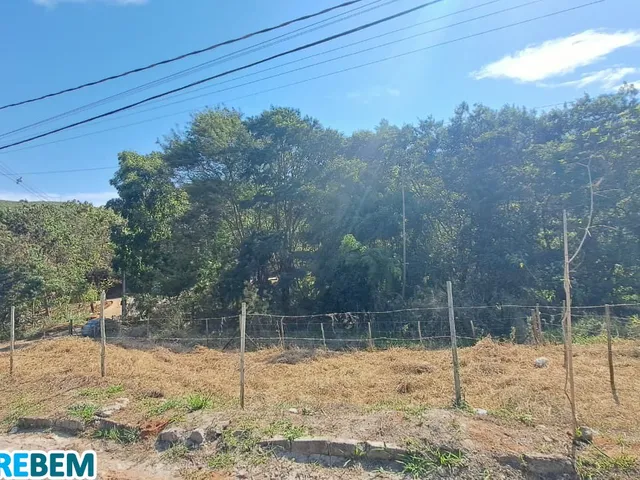 Imagem 3: LOTE RESIDENCIAL em CARATINGA - MG, LOTEAMENTO TÃOZINHO VILELA