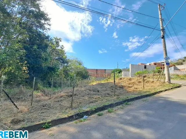 Imagem 4: LOTE RESIDENCIAL em CARATINGA - MG, LOTEAMENTO TÃOZINHO VILELA