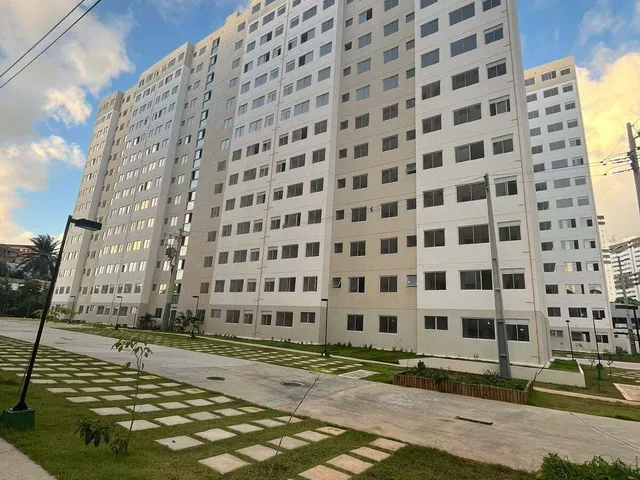 Imagem: Imbui Prime