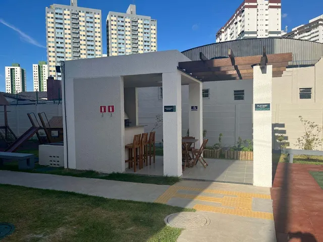 Imagem 15: Imbui Prime Apartamento com 2 dormitórios