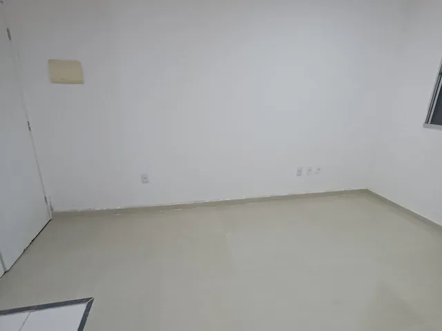 Imagem 14: Residencial Vila Atlântica/ Caji - 2/4