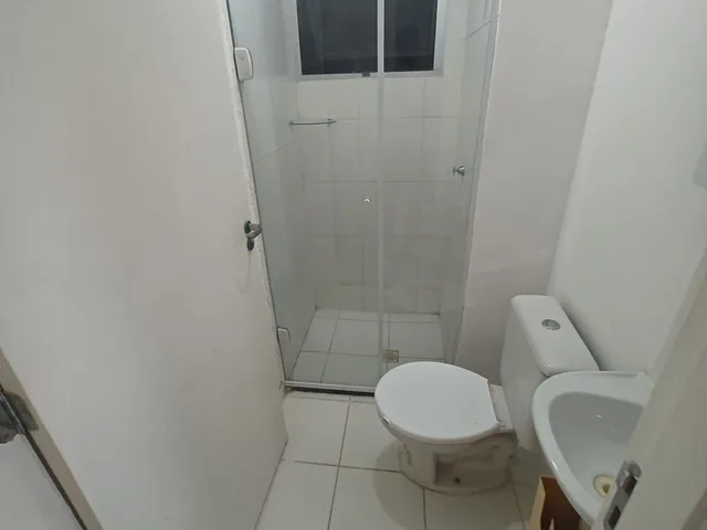 Imagem 13: Residencial Vila Atlântica/ Caji - 2/4