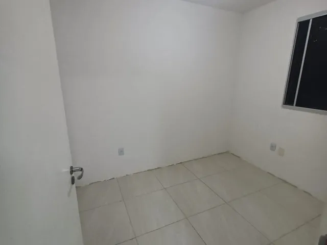Imagem 9: Residencial Vila Atlântica/ Caji - 2/4