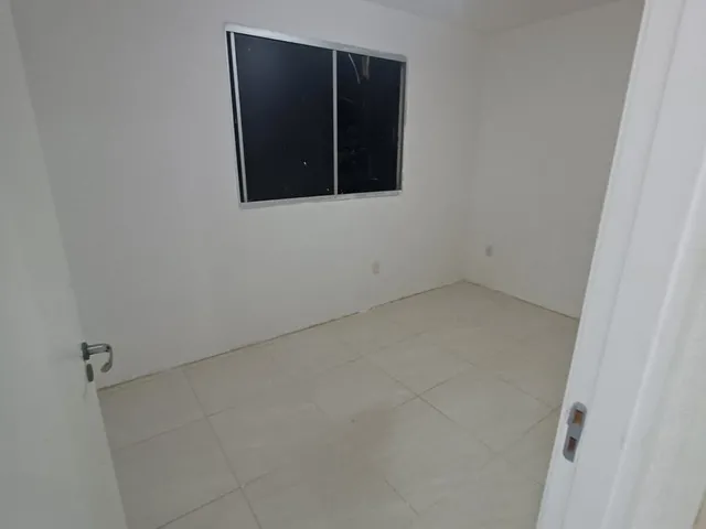 Imagem 7: Residencial Vila Atlântica/ Caji - 2/4
