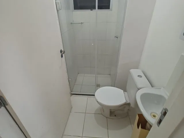 Imagem 3: Residencial Vila Atlântica/ Caji - 2/4