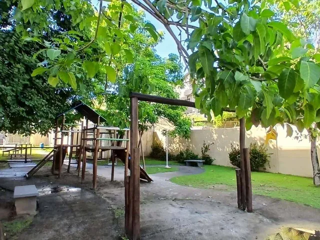 Imagem 6: Residencial Vila Atlântica/ Caji - 2/4