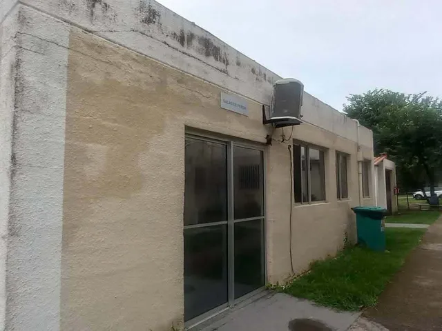 Imagem 4: Residencial Vila Atlântica/ Caji - 2/4