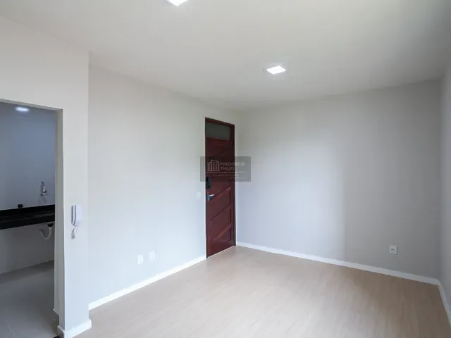 Imagem 12: Residencial Pedro II - Apartamento 3 Quartos – Bairro São João Batista