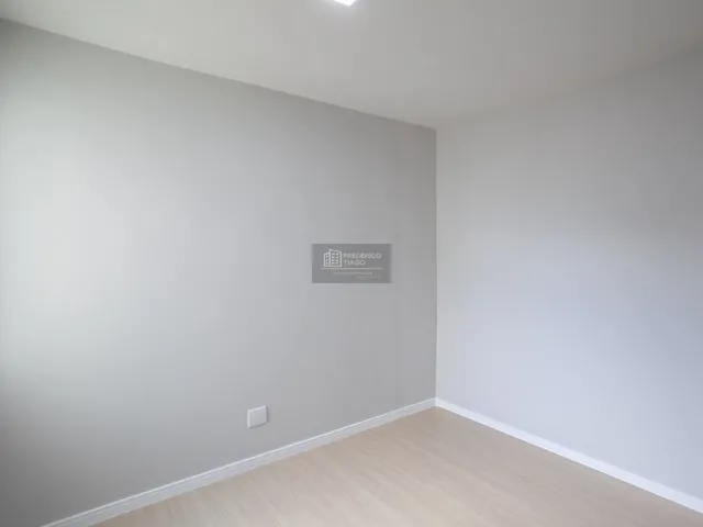 Imagem 13: Residencial Pedro II - Apartamento 3 Quartos – Bairro São João Batista