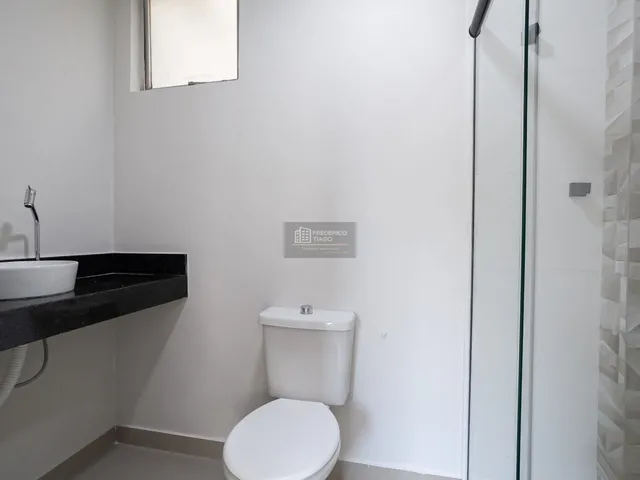 Imagem 7: Residencial Pedro II - Apartamento 3 Quartos – Bairro São João Batista