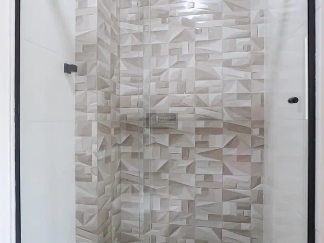 Imagem 4: Residencial Pedro II - Apartamento 3 Quartos – Bairro São João Batista
