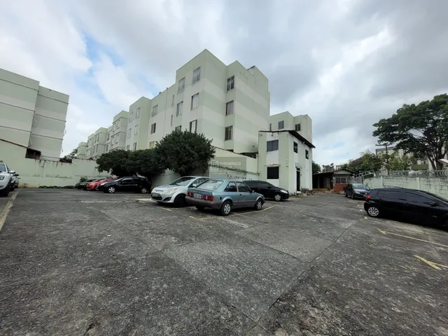 Imagem 15: Residencial Pedro II - Apartamento 3 Quartos – Bairro São João Batista