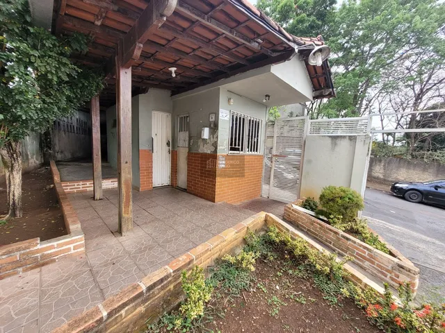 Imagem 5: Residencial Pedro II - Apartamento 3 Quartos – Bairro São João Batista