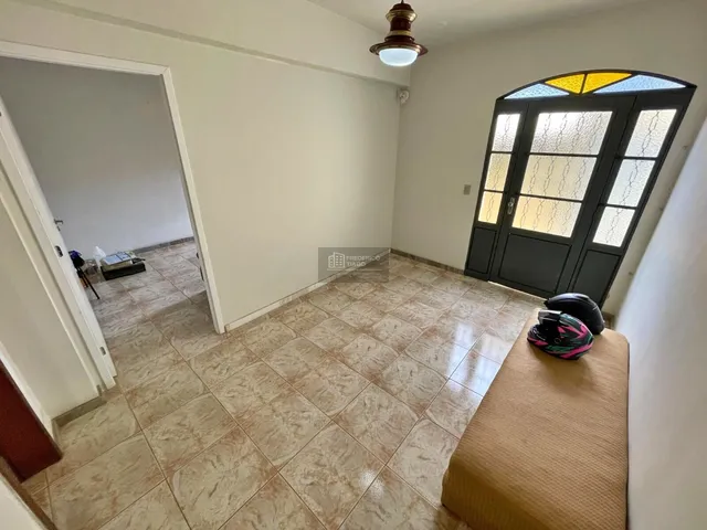 Imagem 8: Casa Linear 3 Quartos à Venda – Jardim Leblon