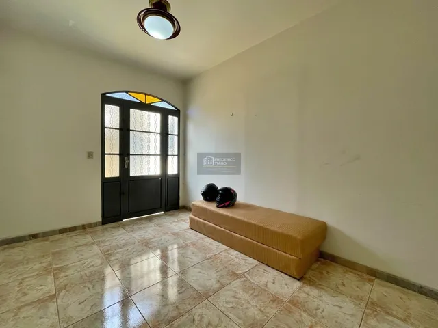 Imagem 2: Casa Linear 3 Quartos à Venda – Jardim Leblon