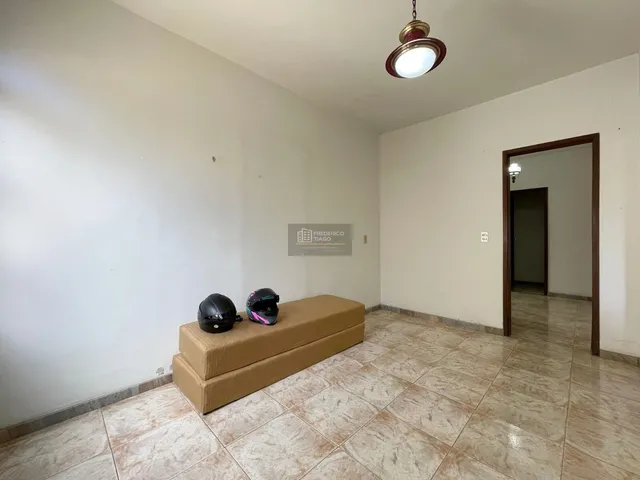 Imagem 5: Casa Linear 3 Quartos à Venda – Jardim Leblon
