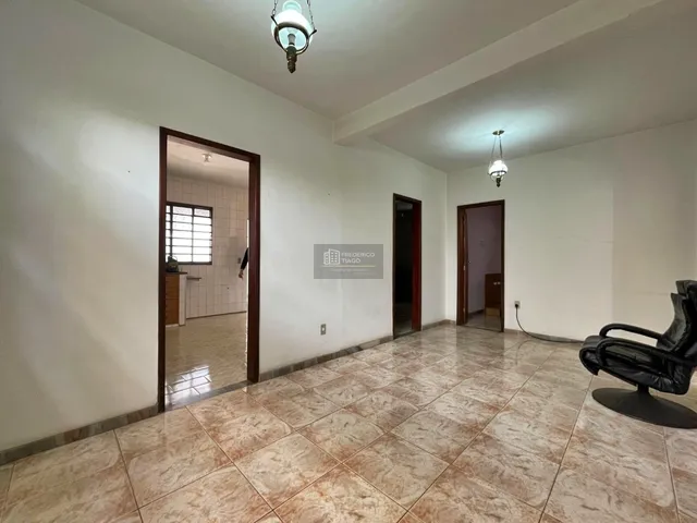 Imagem 15: Casa Linear 3 Quartos à Venda – Jardim Leblon