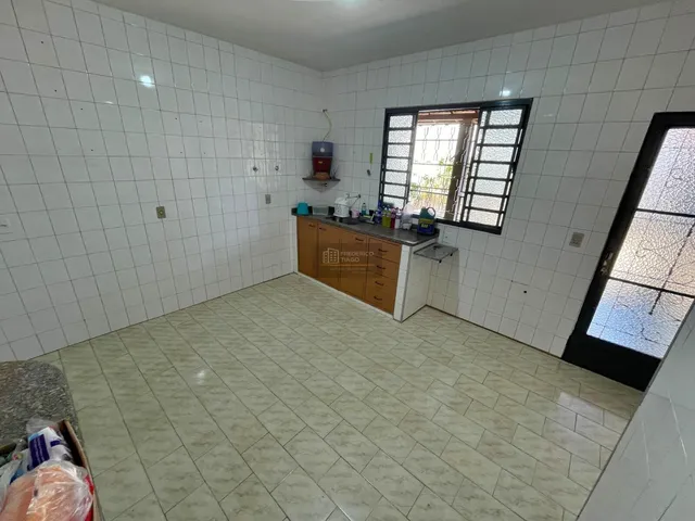 Imagem 7: Casa Linear 3 Quartos à Venda – Jardim Leblon