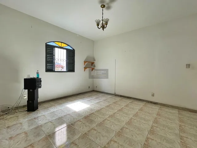 Imagem 16: Casa Linear 3 Quartos à Venda – Jardim Leblon