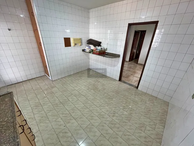 Imagem 13: Casa Linear 3 Quartos à Venda – Jardim Leblon