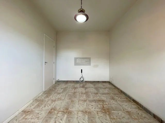 Imagem 11: Casa Linear 3 Quartos à Venda – Jardim Leblon