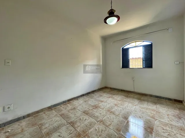 Imagem 10: Casa Linear 3 Quartos à Venda – Jardim Leblon