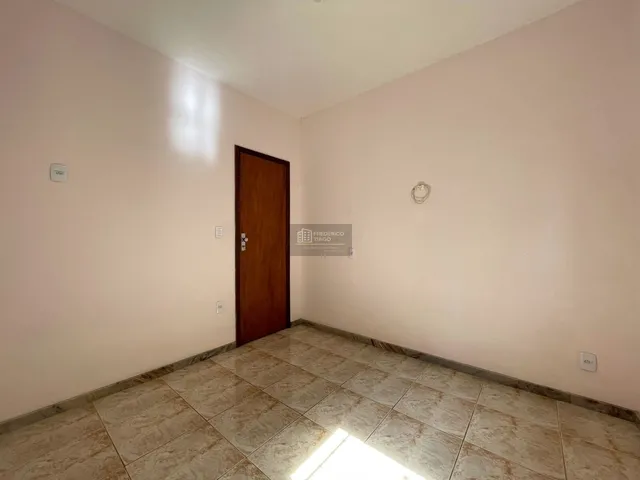 Imagem 12: Casa Linear 3 Quartos à Venda – Jardim Leblon