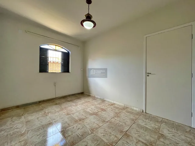 Imagem 9: Casa Linear 3 Quartos à Venda – Jardim Leblon