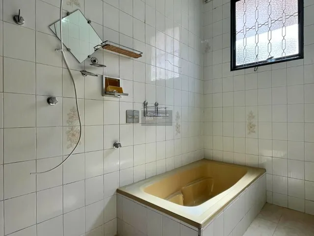 Imagem 4: Casa Linear 3 Quartos à Venda – Jardim Leblon