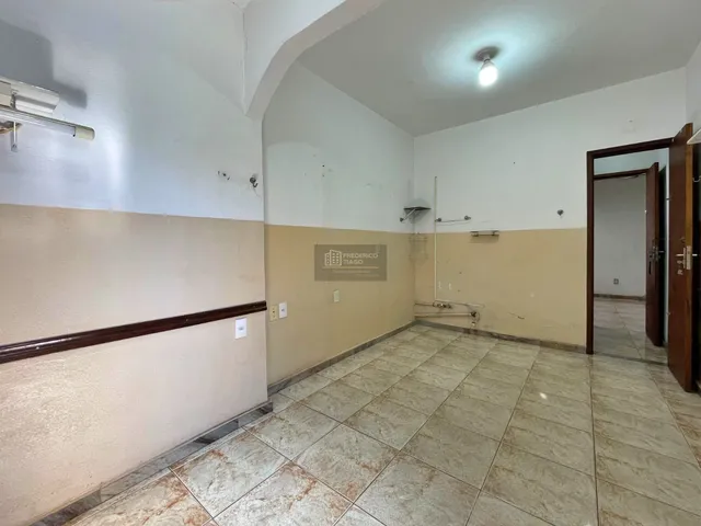 Imagem 6: Casa Linear 3 Quartos à Venda – Jardim Leblon