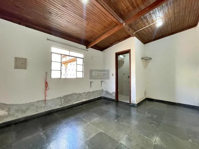 Imagem 14: Casa Linear 3 Quartos à Venda – Jardim Leblon