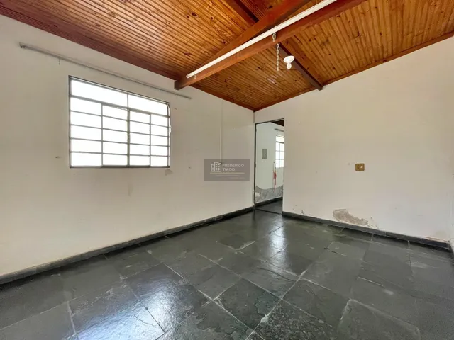 Imagem 3: Casa Linear 3 Quartos à Venda – Jardim Leblon