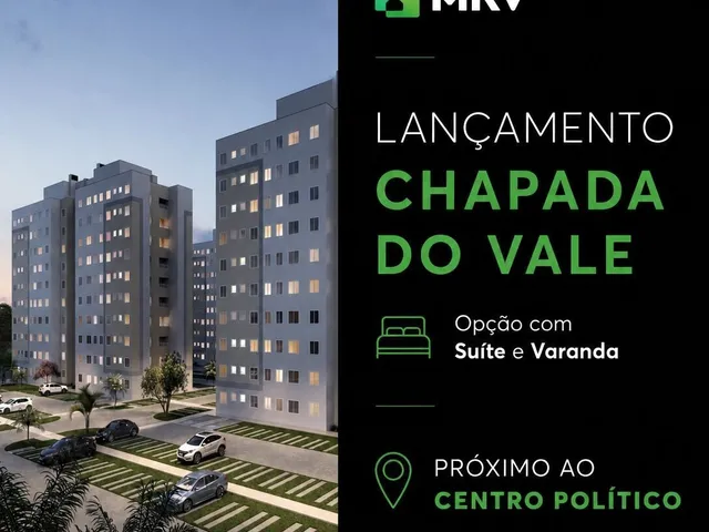 Imagem 2: AUREA - MRV MORADA DO OURO AUREA