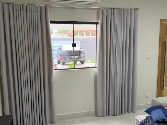 Imagem 7: Casa à venda no bairro Boa Esperança - Cuiabá/MT