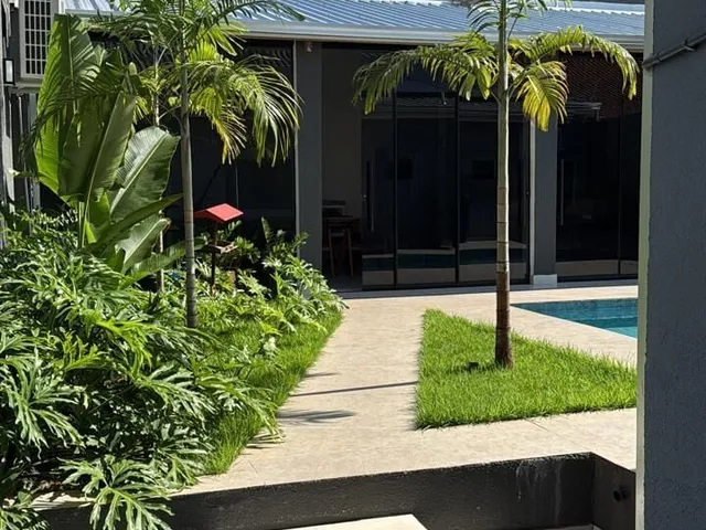 Imagem 3: Casa à venda no bairro Boa Esperança - Cuiabá/MT