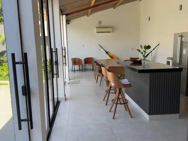 Imagem 2: Casa à venda no bairro Boa Esperança - Cuiabá/MT