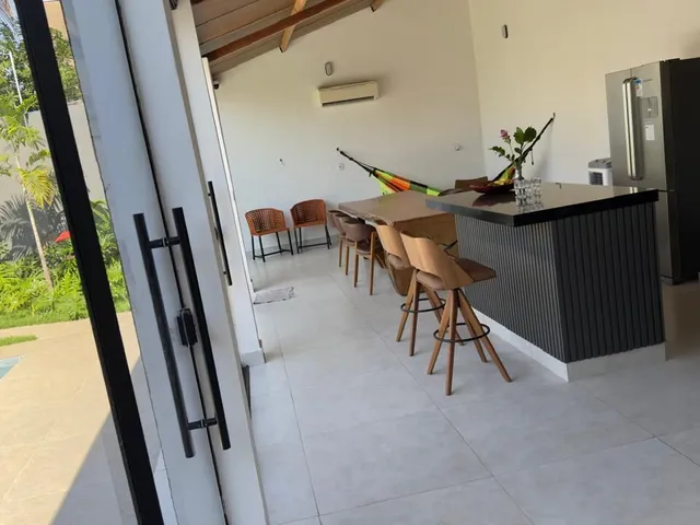 Imagem 10: Casa à venda no bairro Boa Esperança - Cuiabá/MT