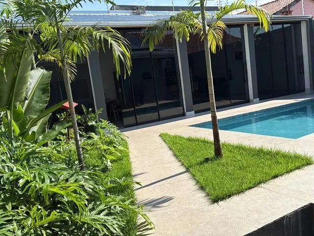 Imagem 9: Casa à venda no bairro Boa Esperança - Cuiabá/MT