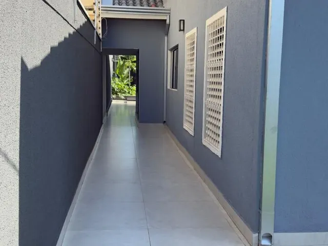 Imagem 6: Casa à venda no bairro Boa Esperança - Cuiabá/MT