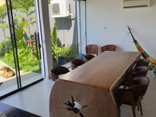 Imagem 4: Casa à venda no bairro Boa Esperança - Cuiabá/MT