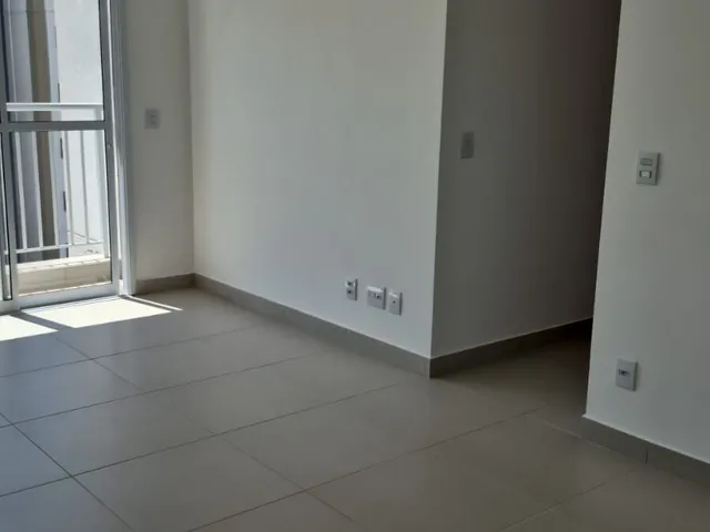 Imagem 16: NEO - Apartamento para alugar no bairro Despraiado - Cuiabá/MT