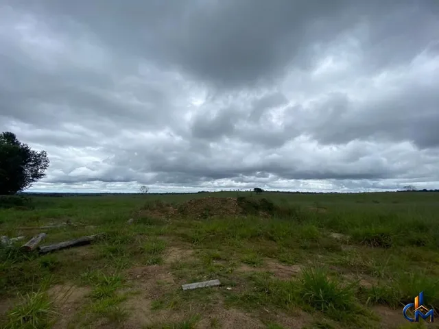 Imagem 4: AREA COM PROJETO DE CARBONO APROVADO CRUZEIRO DO SUL/AC