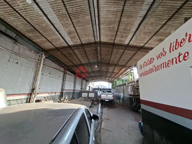 Imagem 12: Imóvel Comercial e Residencial à Venda 916m² – Rua Pará, Centro, Imperatriz/MA