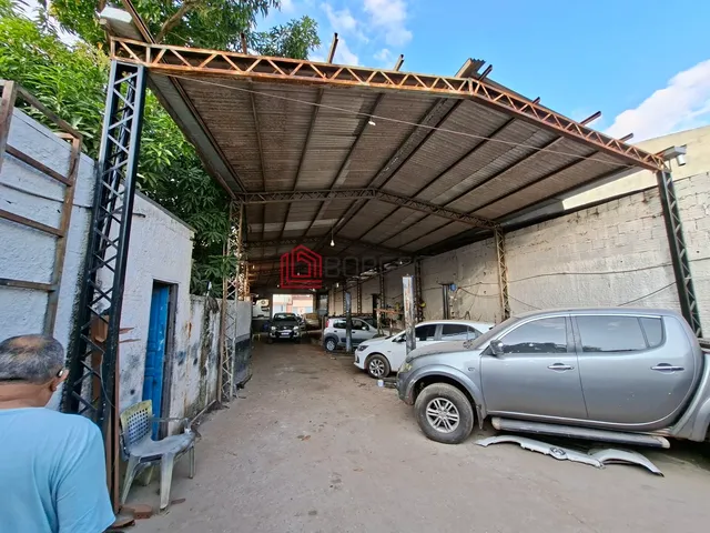 Imagem 15: Imóvel Comercial e Residencial à Venda 916m² – Rua Pará, Centro, Imperatriz/MA