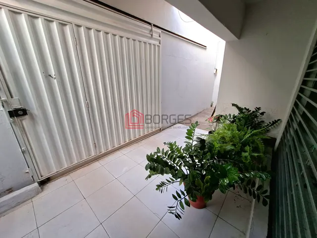 Imagem 14: Imóvel Comercial e Residencial à Venda 916m² – Rua Pará, Centro, Imperatriz/MA