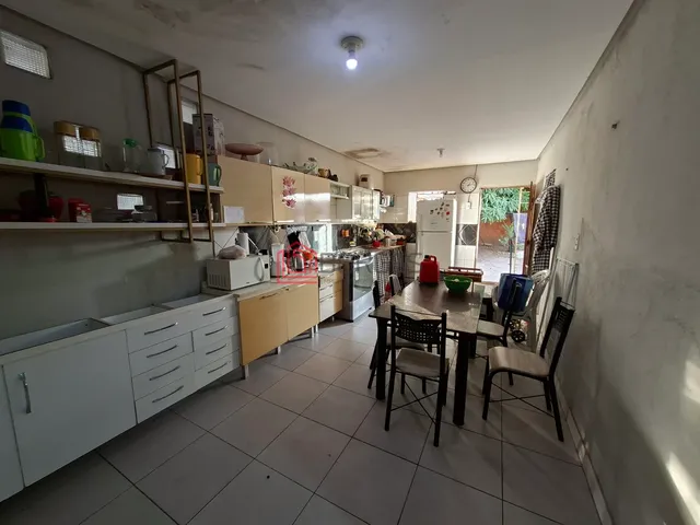 Imagem 13: Imóvel Comercial e Residencial à Venda 916m² – Rua Pará, Centro, Imperatriz/MA