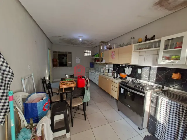 Imagem 16: Imóvel Comercial e Residencial à Venda 916m² – Rua Pará, Centro, Imperatriz/MA
