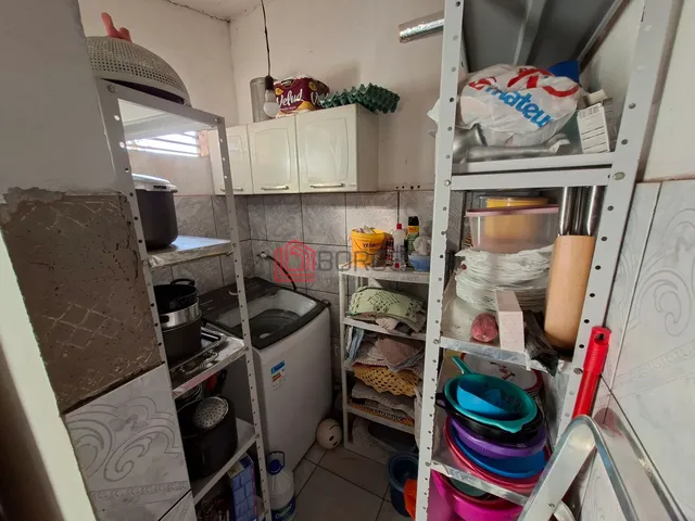 Imagem 2: Imóvel Comercial e Residencial à Venda 916m² – Rua Pará, Centro, Imperatriz/MA