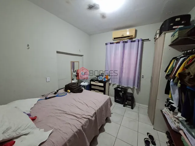 Imagem 4: Imóvel Comercial e Residencial à Venda 916m² – Rua Pará, Centro, Imperatriz/MA
