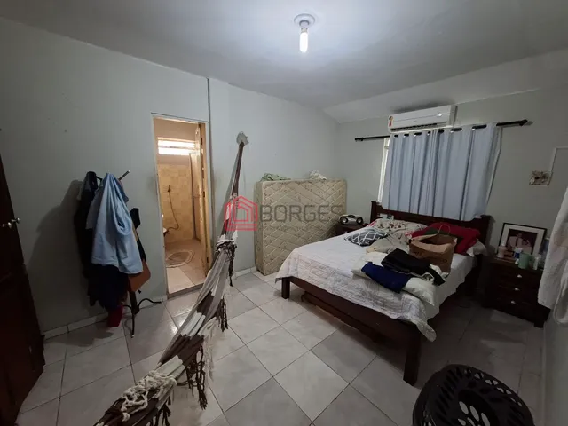 Imagem 10: Imóvel Comercial e Residencial à Venda 916m² – Rua Pará, Centro, Imperatriz/MA